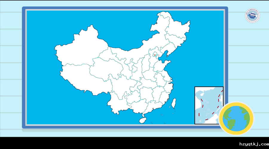 全国74个重点城市重污染天数减少51.8%