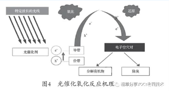 1630303260(1).png