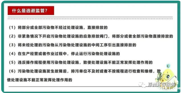 3aa7e42784526e582acbeef93dc98a02.png