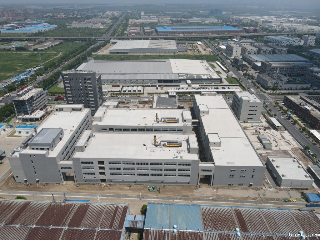 龙璟建设中.jpg