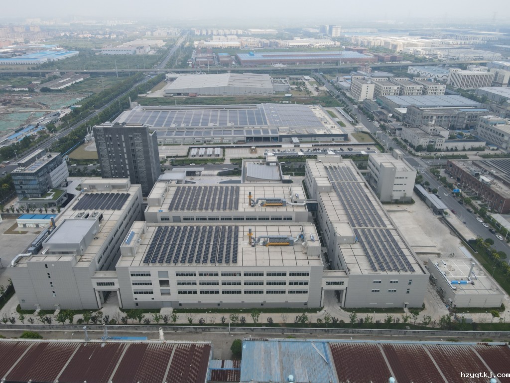 龙璟建设完.jpg