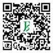 工业废水处理-生活污水处理-有机废气处理——星空电竞app下载安装