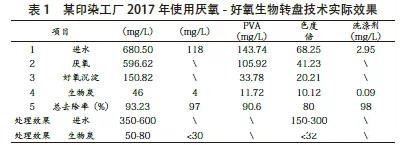 微信图片_20190624101420.jpg
