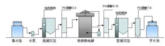 微信图片_20200110153139.jpg