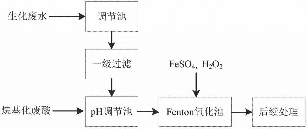 微信图片_20200110153144.jpg
