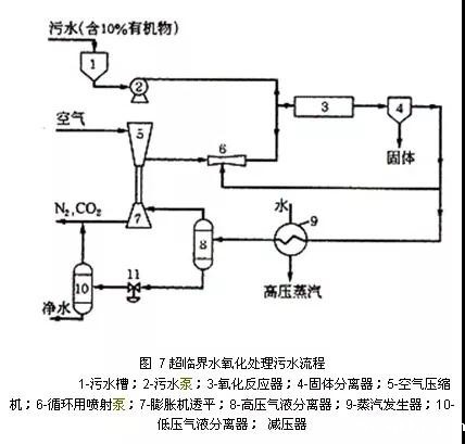 微信图片_20200110153225.jpg